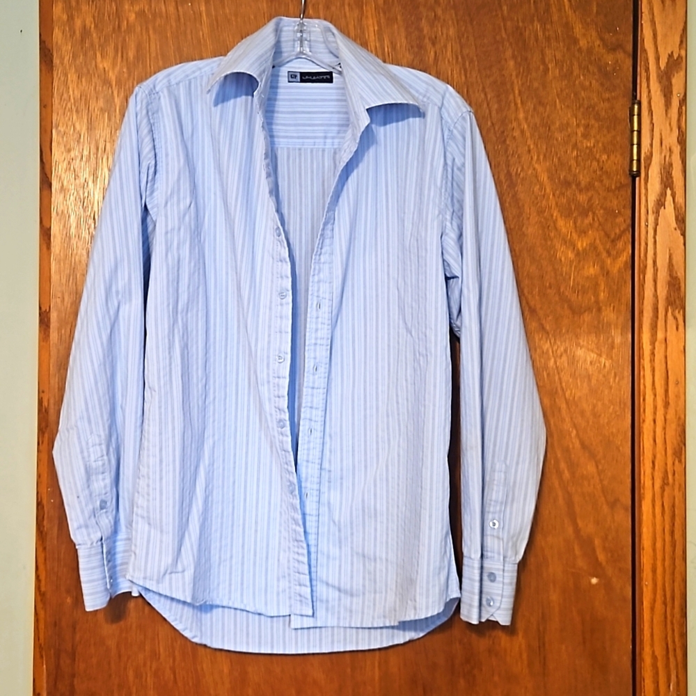 Dress shirt